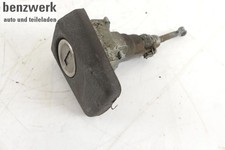 Mercedes W124 VorMopf Schließzylinder Tür vorne OHNE Schlüssel ✔️