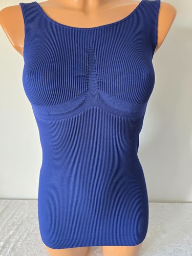 Schlankstütz shape top - shape,
