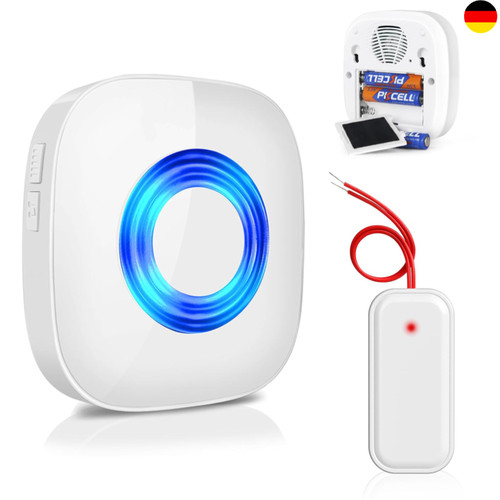 Funksignal verstärker - funksignal,