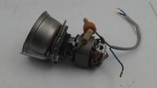 Braun ksm motor kaffeemühle - motor,