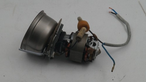 Braun ksm motor kaffeemühle - ksm,