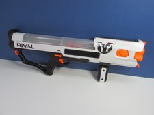 großer NERF RIVAL Phantom