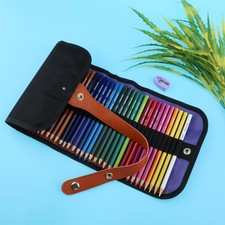 36/50/72 Stck. Kunstbedarf