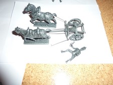 La Grande Armée de Napoleon