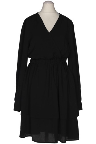 Only kleid damen - kleid, dress