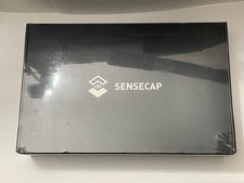 SenseCAP M1 Seeed Helium
