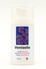 Veniselle (50 ml)