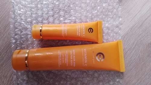 Elisabeth grant vitamin with - grant,