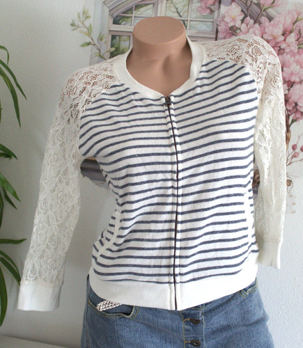 Review damen freizeit jacke - damen,