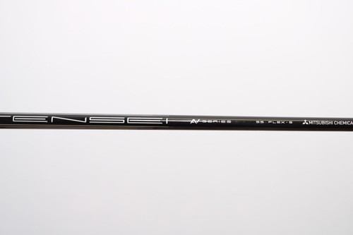 Mitsubishi chemical tensei - mitsubishi, 1k