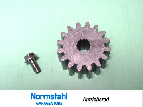 Normstahl motor ultra - normstahl,