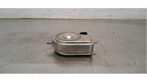 Landrover defender alarm - landrover,