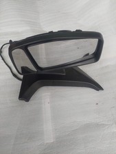 ORIGINAL AUßENSPIEGEL Spiegel