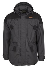 Pinewood 5390 lappland extreme - 5390,