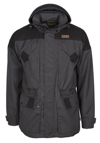 Pinewood 5390 lappland extreme - pinewood,