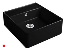 Villeroy boch spülstein - &,