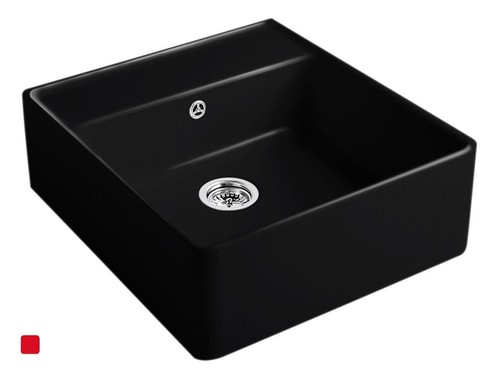 Villeroy boch spülstein - &,