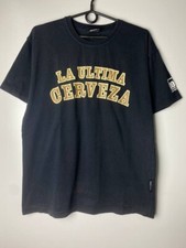 Bohse onkelz vintage shirt - onkelz,