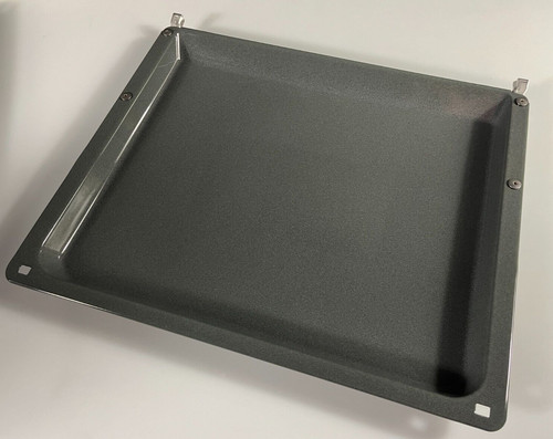 Siemens he378hbs1 backofen - siemens,