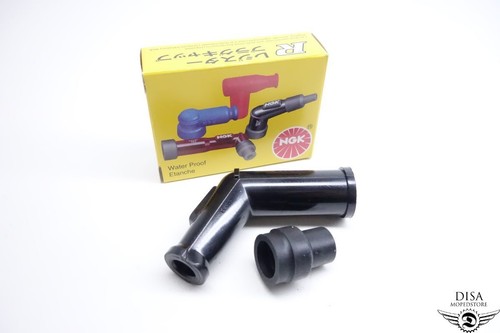 Ngk v05e zündkerzenstecker - ngk,