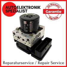 1K0614517BE 1K0907379AE