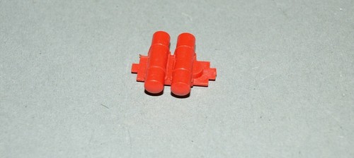 Piko luftbehälter kessel - h0,