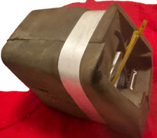 original Zentralverriegelungs