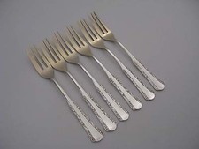 WMF Modell 2000 Design