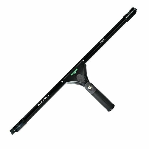 Unger ergotec ninja squeegee - unger,