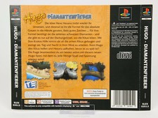 Sony Playstation 1 PS1 PAL