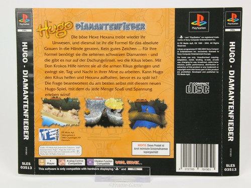 Sony playstation ps1 - 1,