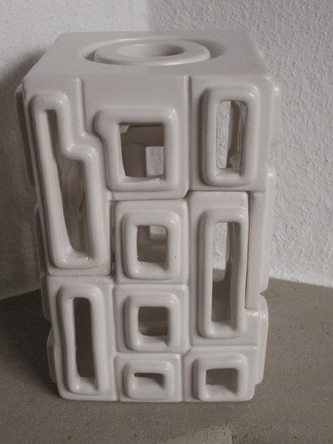 Partylite cambia für - partylite,