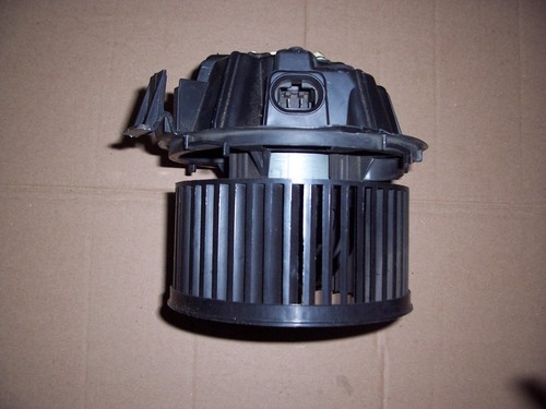 Micra k12 1a - ☎, **