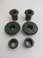 Pertinax Buchsen ( 1 Satz )