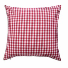 Landhaus-Kissenhülle Hannah