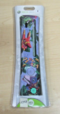 Microsoft Xbox 360 Faceplate