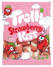 4000512463450 trolli kiss - 4000512463450,