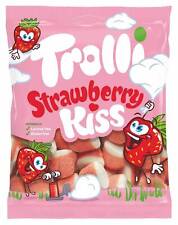 4000512463450 Trolli Kiss