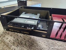 USB Diskettenlaufwerk Emulator