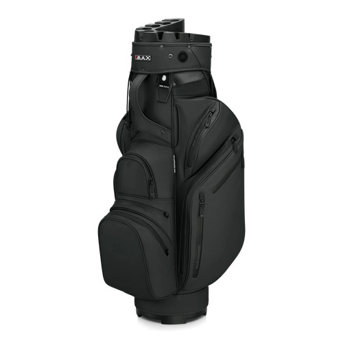 Golftasche big max dri lite - max,