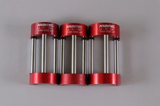 KRONTEC Luftheberstütze Air Jack Safety Prop LL-90-150 + LL-91-150