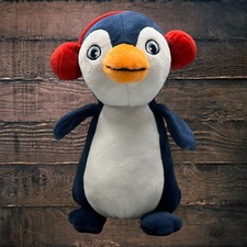 Pinguin emian seetaucher - pinguin,