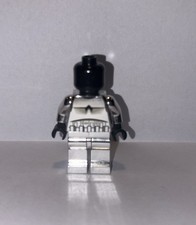 LEGO Star Wars Imperial