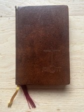 Schott-Messbuch für die Sonn-