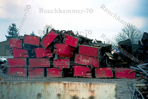 141 308 opladen 2001 - db,