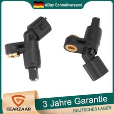 ABS Sensor Drehzahlsensor
