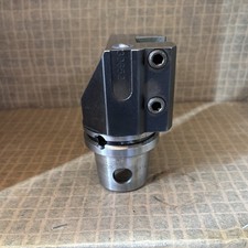 KM63MZ-STALF 2525Y Mazak