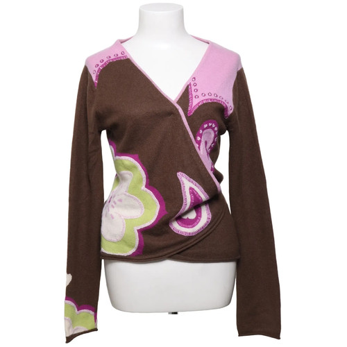 Ftc wickeljacke größe xl - ftc,,