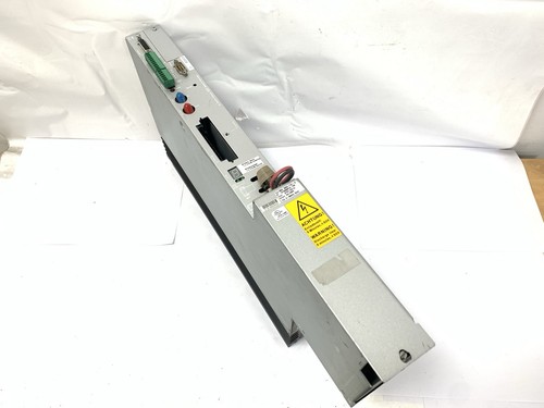 Bosch rexroth dma 030a - 030a, 1101-d