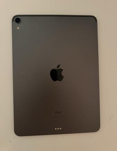 Apple ipad pro - apple,